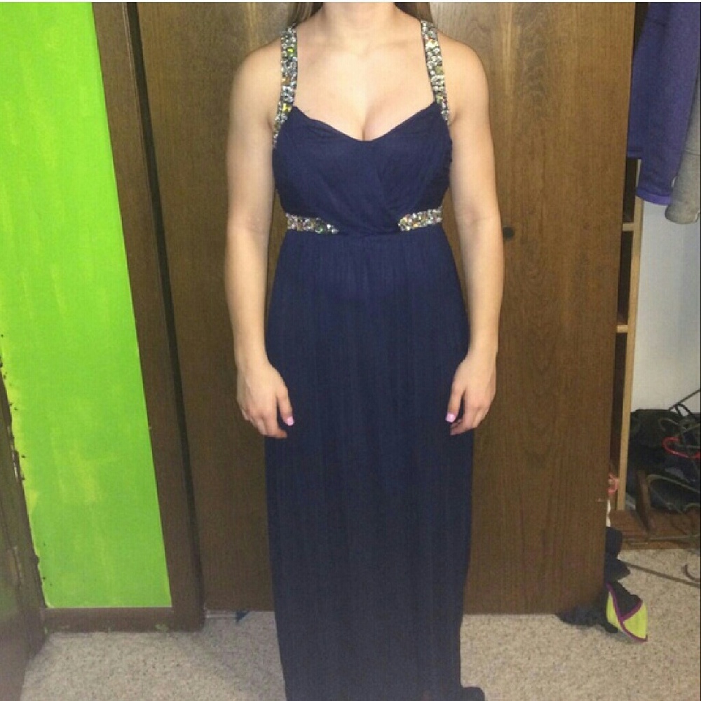 *special listing* Prom dresses